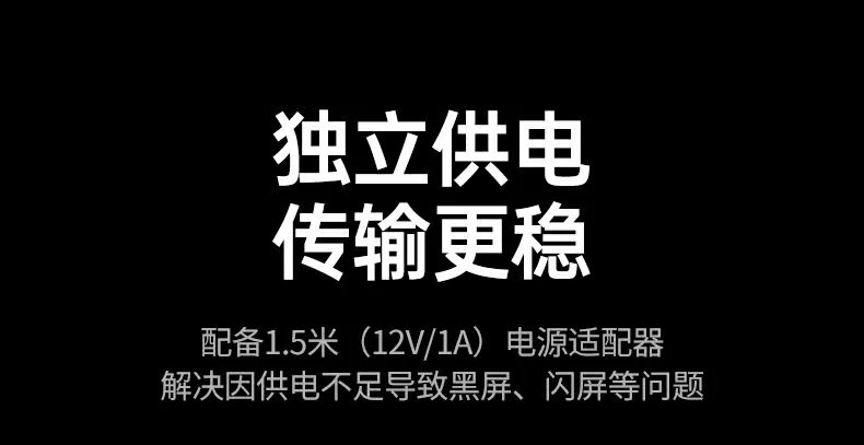 ugreen绿联-品质新体验,数码选绿联 ugreen绿联-品质新体验,数码选绿联