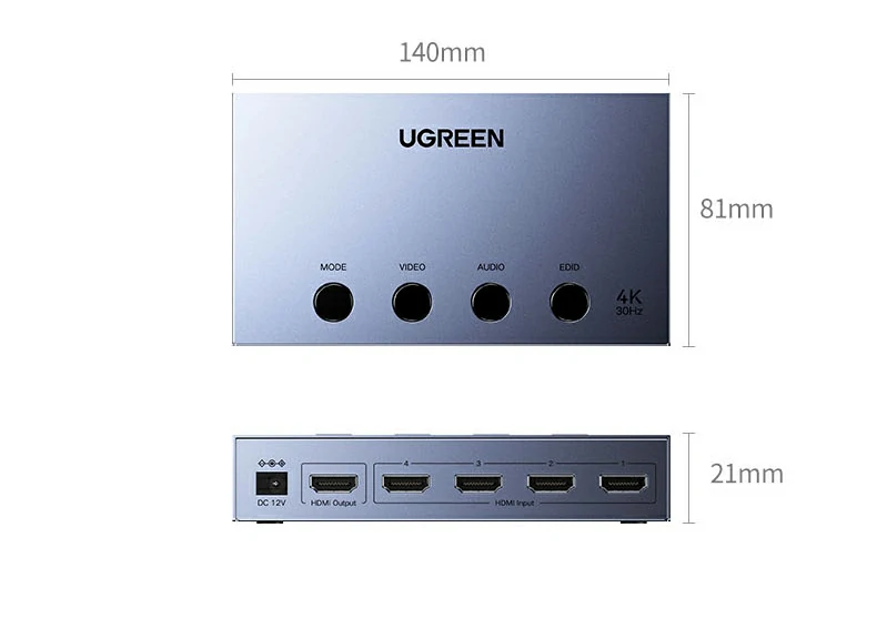 ugreen绿联-品质新体验,数码选绿联 ugreen绿联-品质新体验,数码选绿联