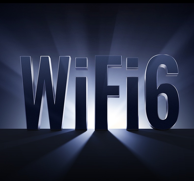 绿联cm786 兼容linux kernel3.13~6.6系统