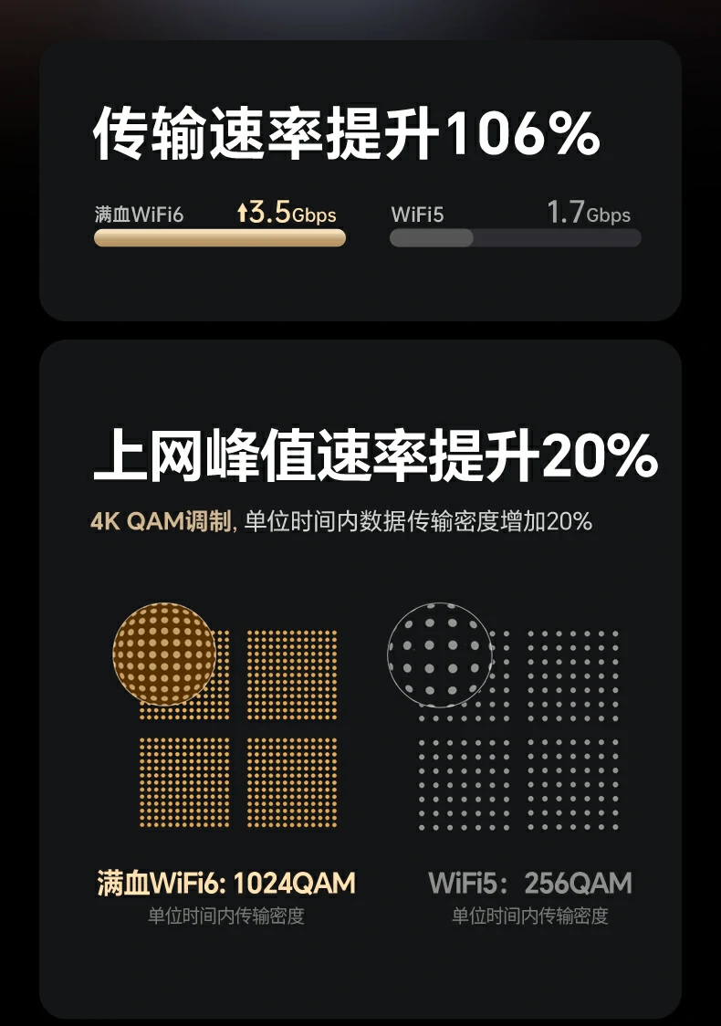 绿联cm787内置win10/11驱动即插即用演示