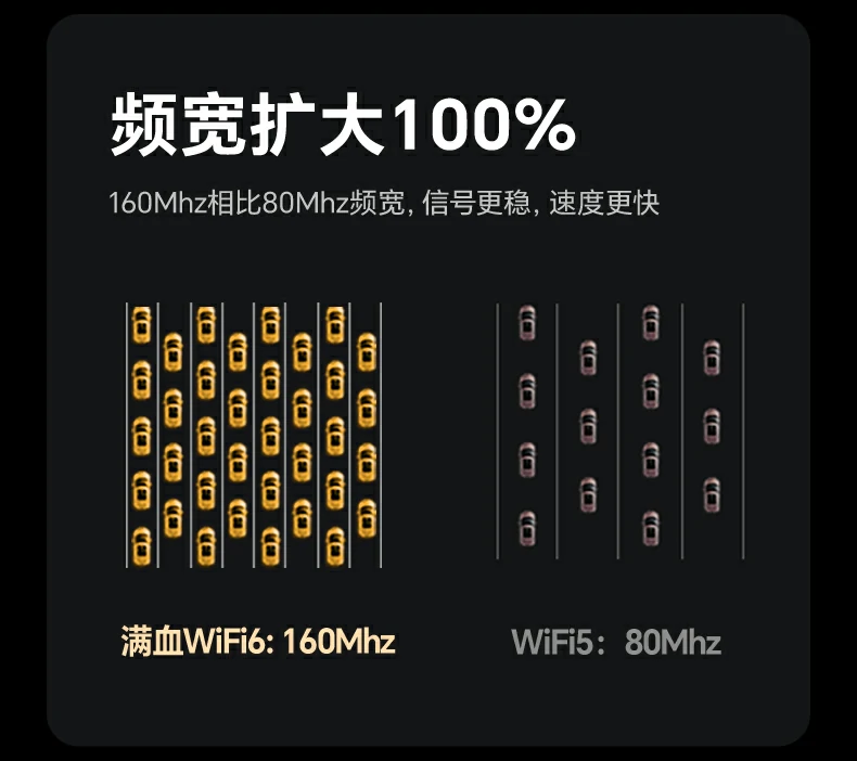 绿联cm787 usb3.0接口 1米延长线特写