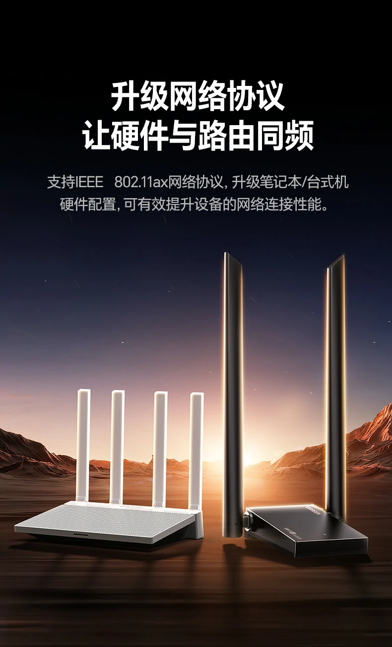 绿联cm787兼容windows 10/11系统实测