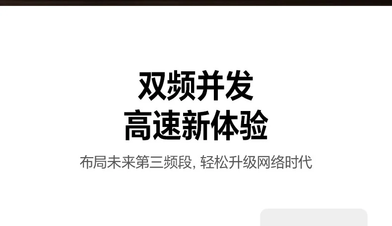 绿联cm787兼容linux系统（kernel3.13~6.6）说明