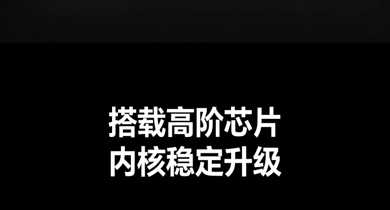 绿联cm787笔记本外接使用场景