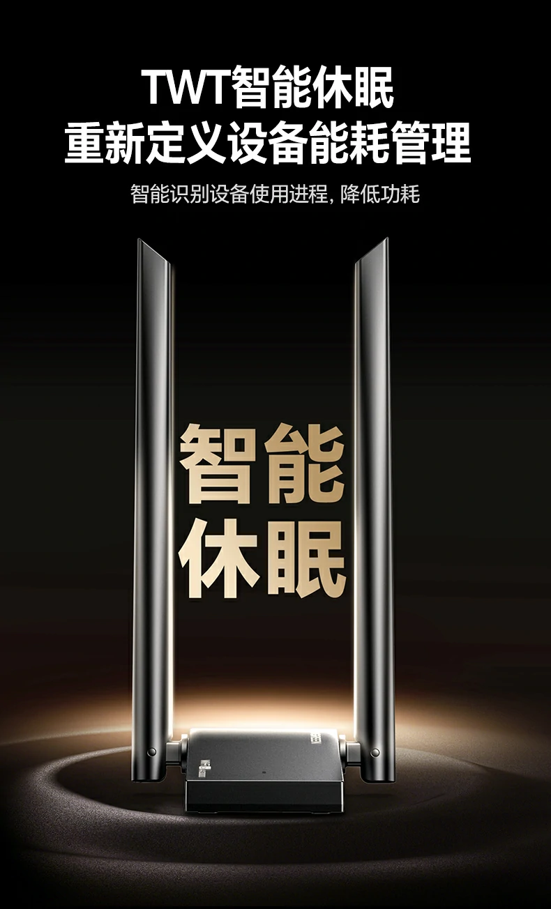 绿联cm787一年质保服务说明