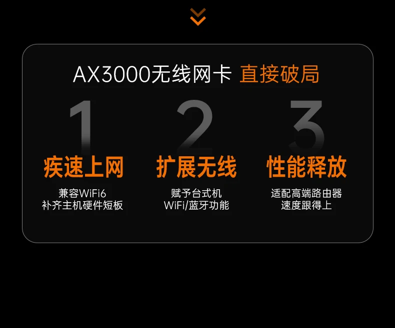 ugreen绿联-品质新体验,数码选绿联 ugreen绿联-品质新体验,数码选绿联