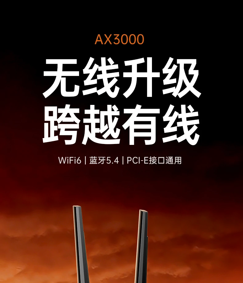 ugreen绿联-品质新体验,数码选绿联 ugreen绿联-品质新体验,数码选绿联