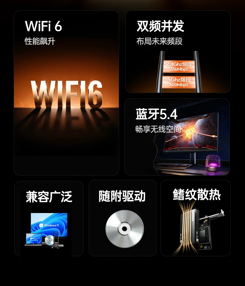 ugreen绿联-品质新体验,数码选绿联 ugreen绿联-品质新体验,数码选绿联