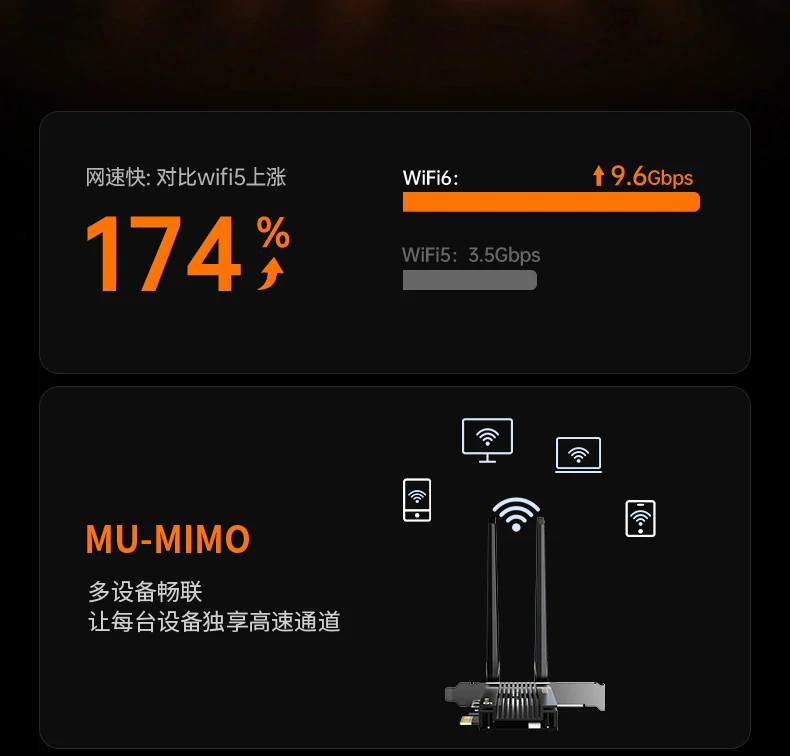 ugreen绿联-品质新体验,数码选绿联 ugreen绿联-品质新体验,数码选绿联