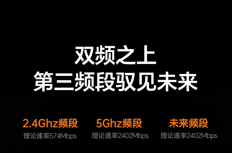 ugreen绿联-品质新体验,数码选绿联 ugreen绿联-品质新体验,数码选绿联