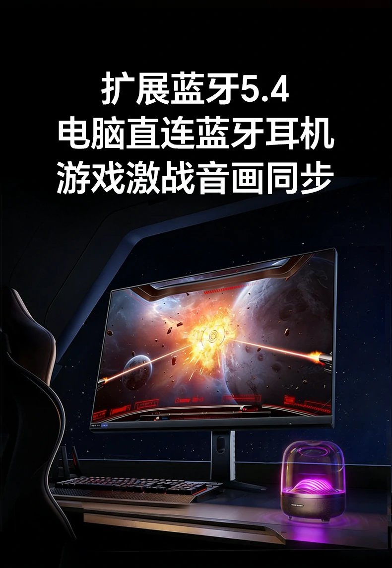 ugreen绿联-品质新体验,数码选绿联 ugreen绿联-品质新体验,数码选绿联