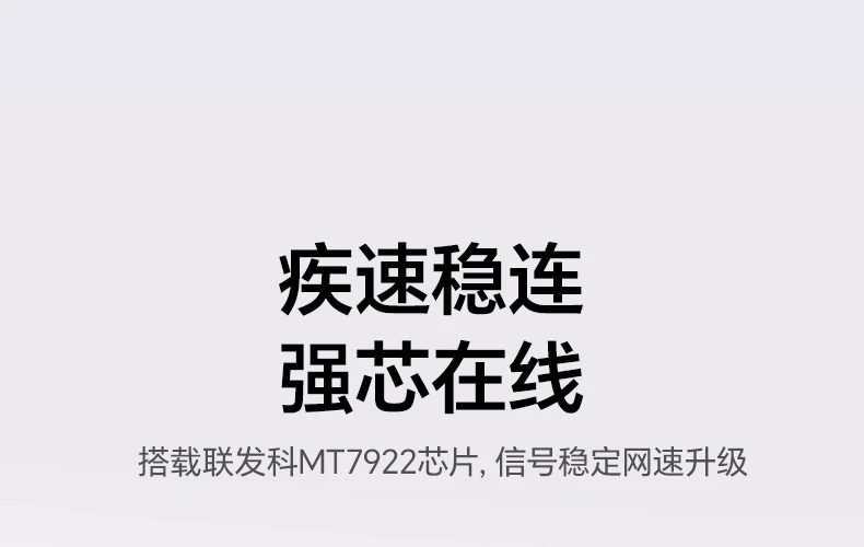 ugreen绿联-品质新体验,数码选绿联 ugreen绿联-品质新体验,数码选绿联