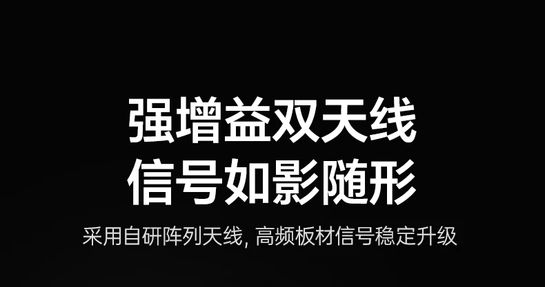 ugreen绿联-品质新体验,数码选绿联 ugreen绿联-品质新体验,数码选绿联