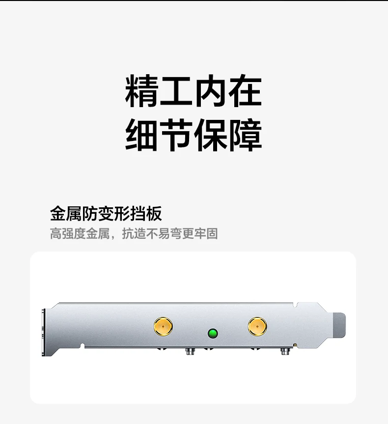 ugreen绿联-品质新体验,数码选绿联 ugreen绿联-品质新体验,数码选绿联