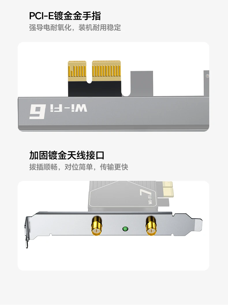 ugreen绿联-品质新体验,数码选绿联 ugreen绿联-品质新体验,数码选绿联