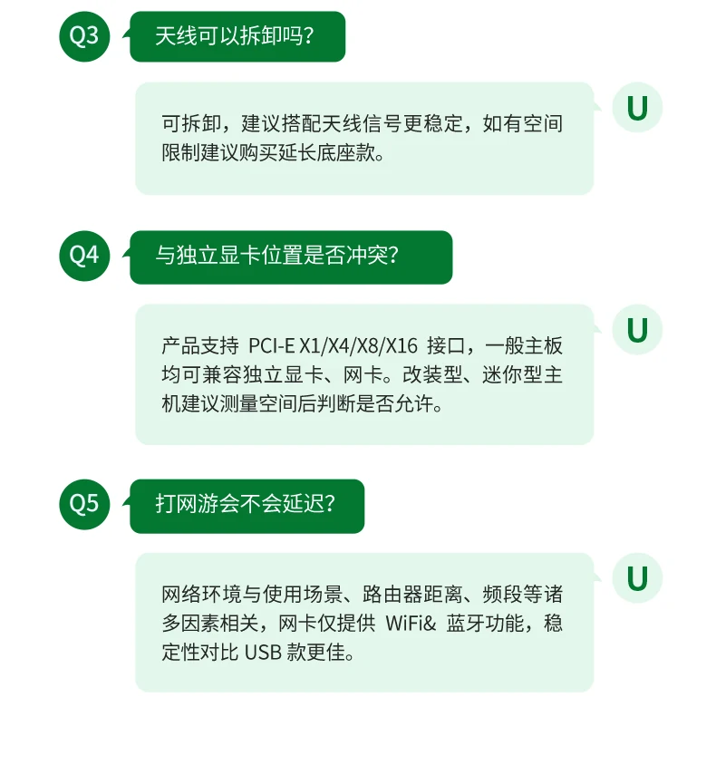 ugreen绿联-品质新体验,数码选绿联 ugreen绿联-品质新体验,数码选绿联