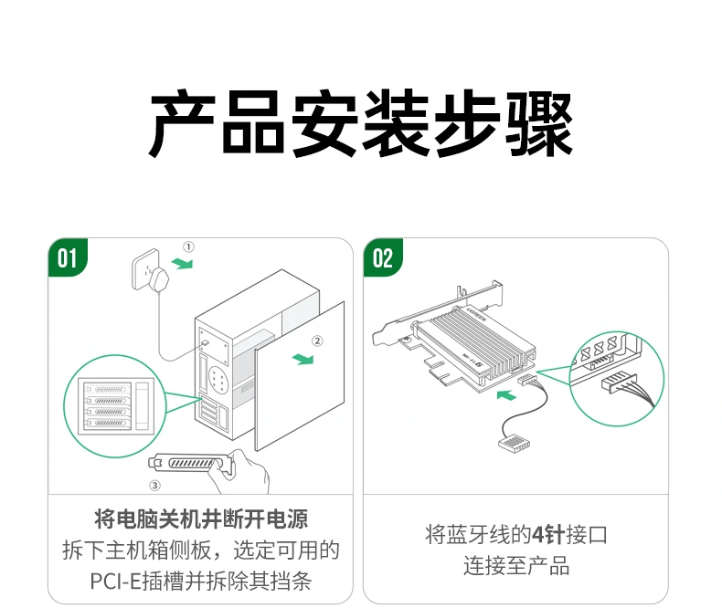 ugreen绿联-品质新体验,数码选绿联 ugreen绿联-品质新体验,数码选绿联