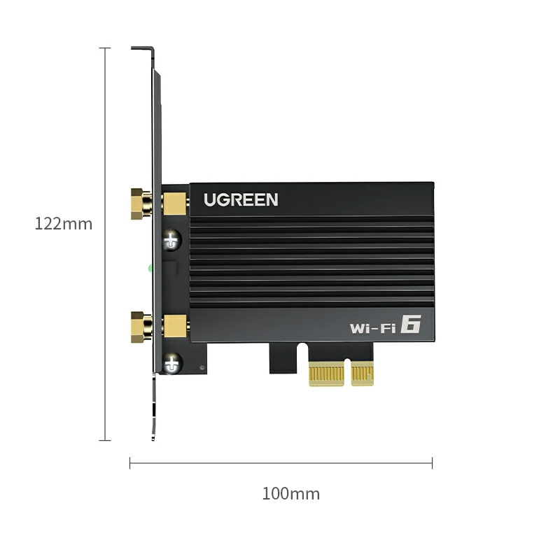 ugreen绿联-品质新体验,数码选绿联 ugreen绿联-品质新体验,数码选绿联