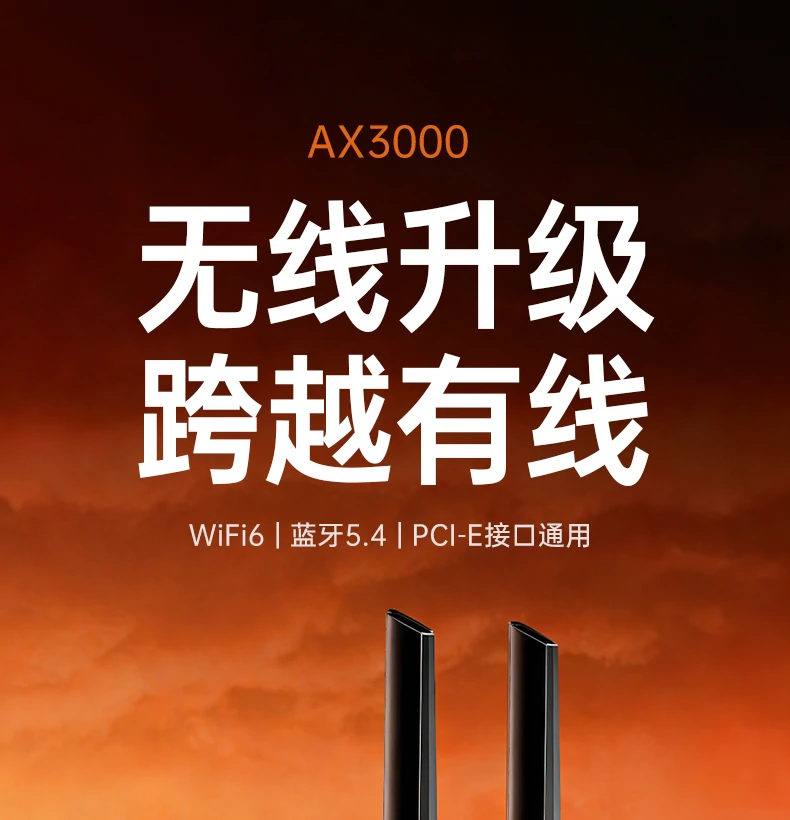 ugreen绿联-品质新体验,数码选绿联 ugreen绿联-品质新体验,数码选绿联