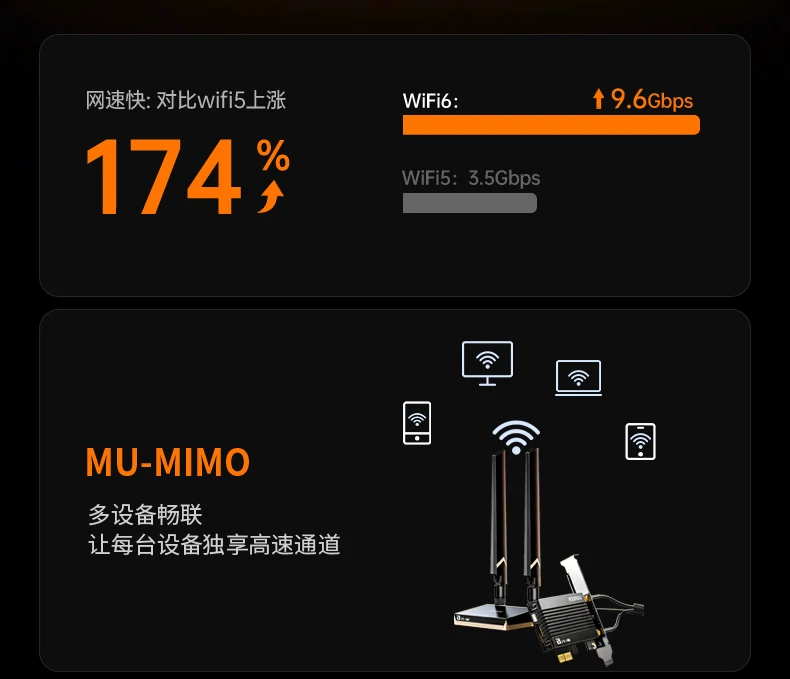 ugreen绿联-品质新体验,数码选绿联 ugreen绿联-品质新体验,数码选绿联