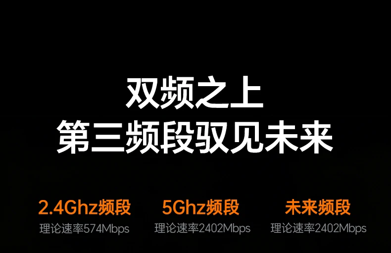 ugreen绿联-品质新体验,数码选绿联 ugreen绿联-品质新体验,数码选绿联
