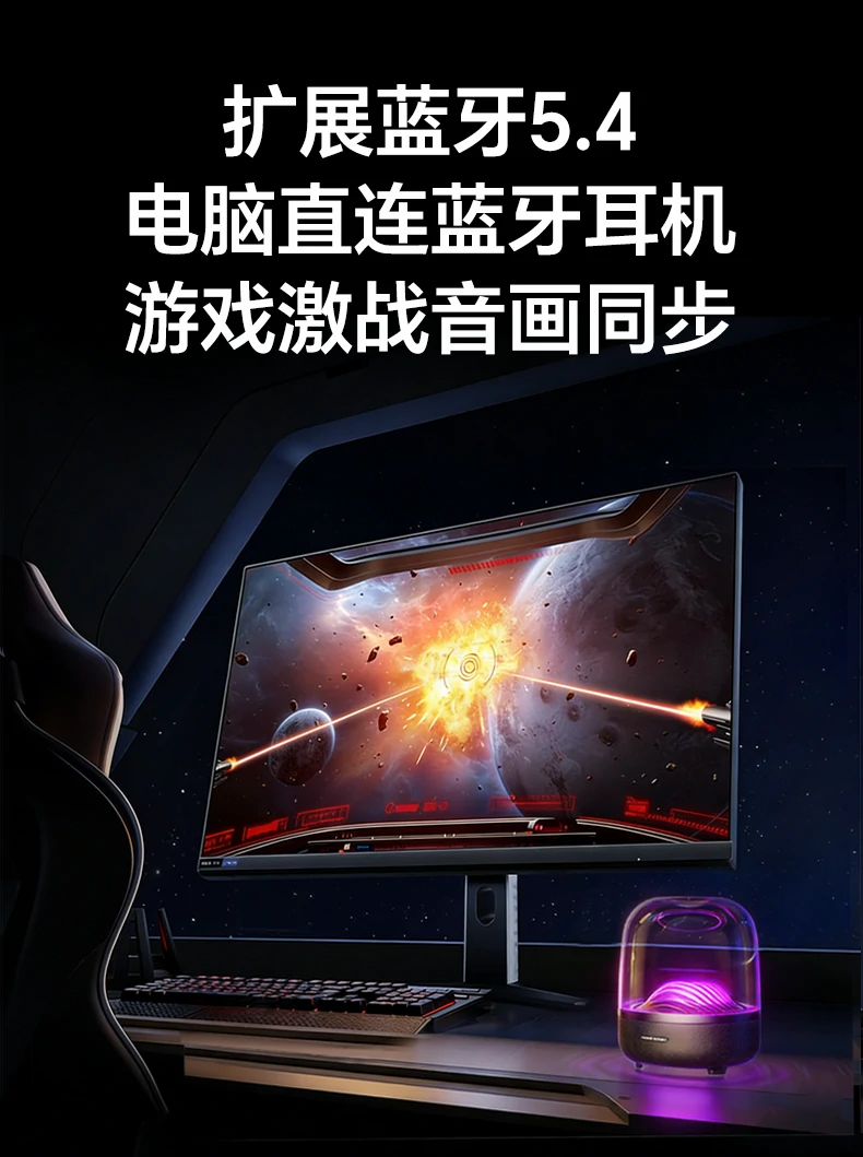 ugreen绿联-品质新体验,数码选绿联 ugreen绿联-品质新体验,数码选绿联