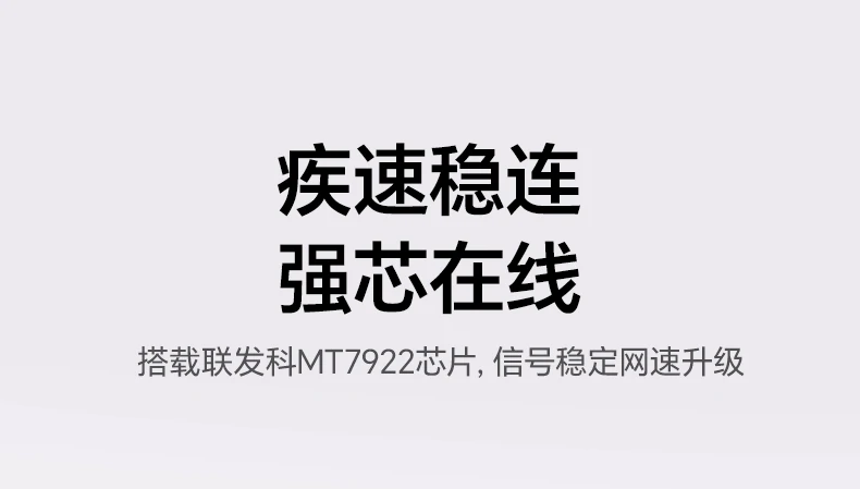 ugreen绿联-品质新体验,数码选绿联 ugreen绿联-品质新体验,数码选绿联