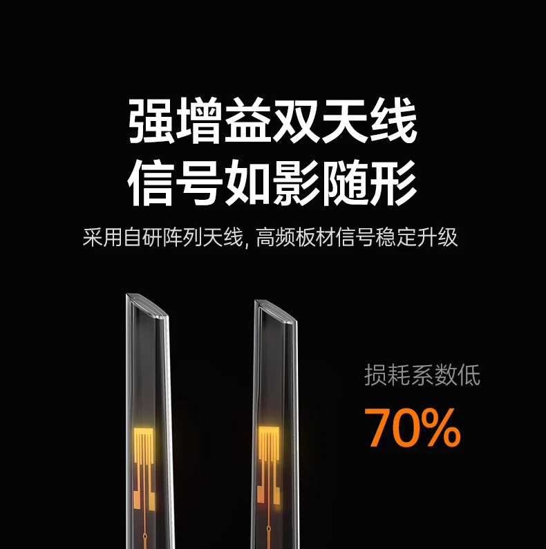 ugreen绿联-品质新体验,数码选绿联 ugreen绿联-品质新体验,数码选绿联