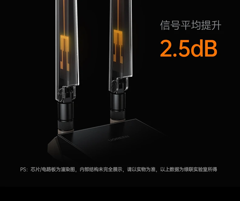 ugreen绿联-品质新体验,数码选绿联 ugreen绿联-品质新体验,数码选绿联