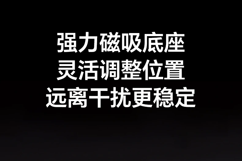 ugreen绿联-品质新体验,数码选绿联 ugreen绿联-品质新体验,数码选绿联