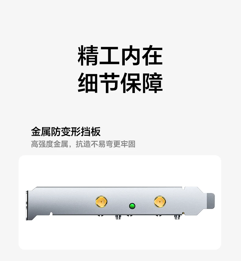 ugreen绿联-品质新体验,数码选绿联 ugreen绿联-品质新体验,数码选绿联