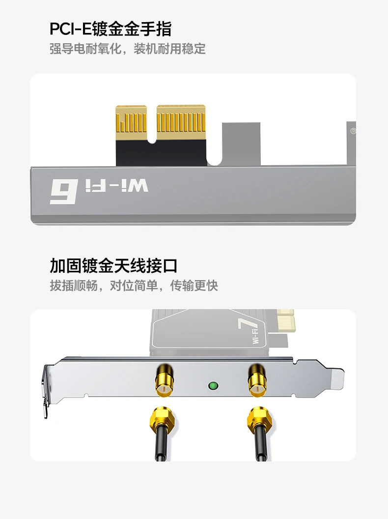 ugreen绿联-品质新体验,数码选绿联 ugreen绿联-品质新体验,数码选绿联