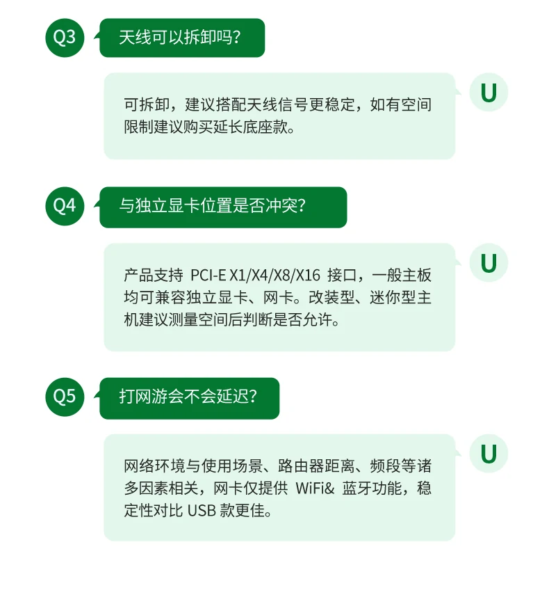 ugreen绿联-品质新体验,数码选绿联 ugreen绿联-品质新体验,数码选绿联