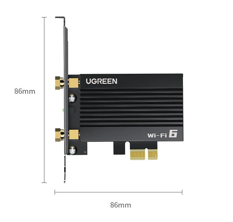 ugreen绿联-品质新体验,数码选绿联 ugreen绿联-品质新体验,数码选绿联