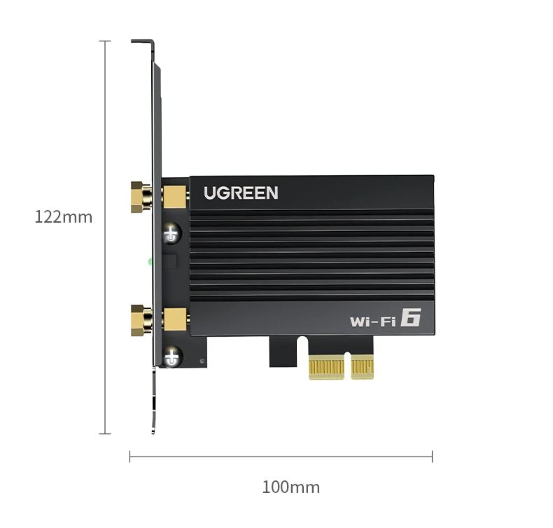 ugreen绿联-品质新体验,数码选绿联 ugreen绿联-品质新体验,数码选绿联