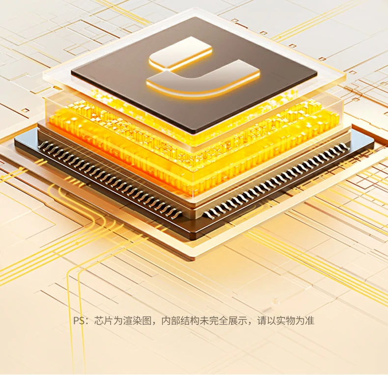 ugreen绿联-品质新体验,数码选绿联 ugreen绿联-品质新体验,数码选绿联