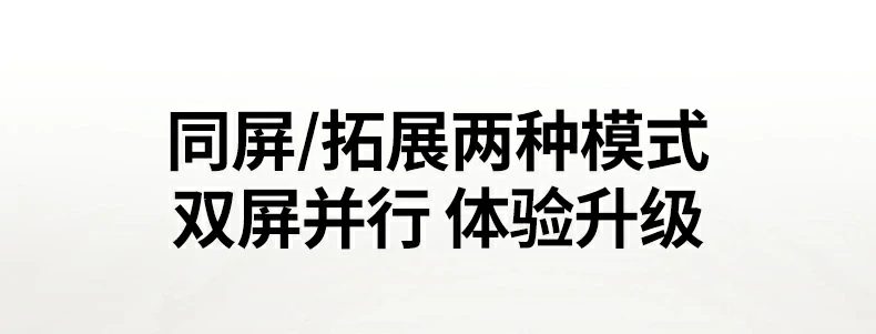 ugreen绿联-品质新体验,数码选绿联 ugreen绿联-品质新体验,数码选绿联