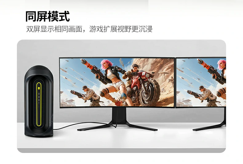 ugreen绿联-品质新体验,数码选绿联 ugreen绿联-品质新体验,数码选绿联