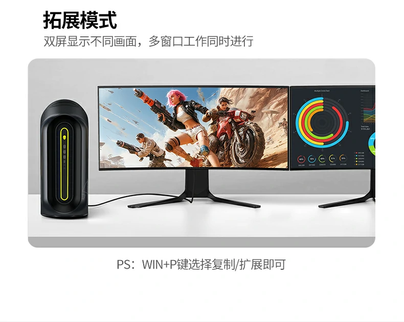 ugreen绿联-品质新体验,数码选绿联 ugreen绿联-品质新体验,数码选绿联