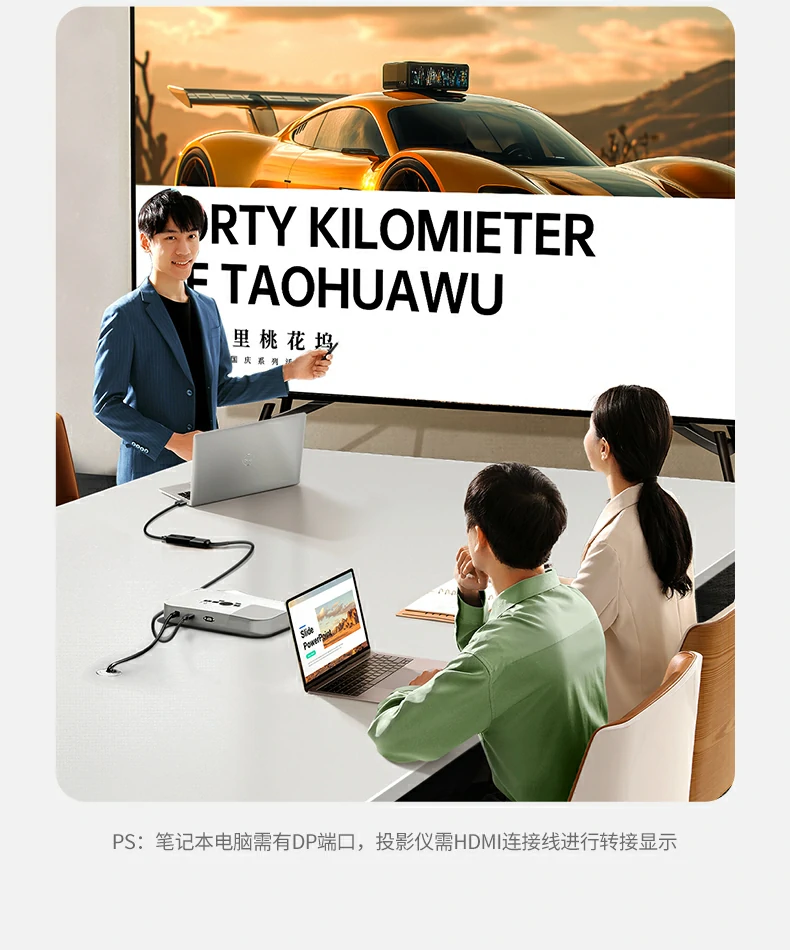 ugreen绿联-品质新体验,数码选绿联 ugreen绿联-品质新体验,数码选绿联