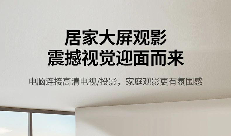 ugreen绿联-品质新体验,数码选绿联 ugreen绿联-品质新体验,数码选绿联