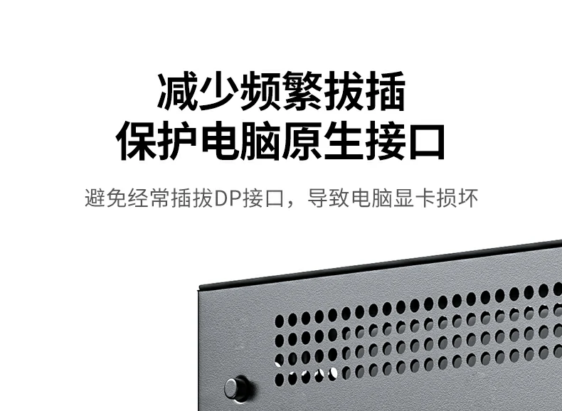 ugreen绿联-品质新体验,数码选绿联 ugreen绿联-品质新体验,数码选绿联