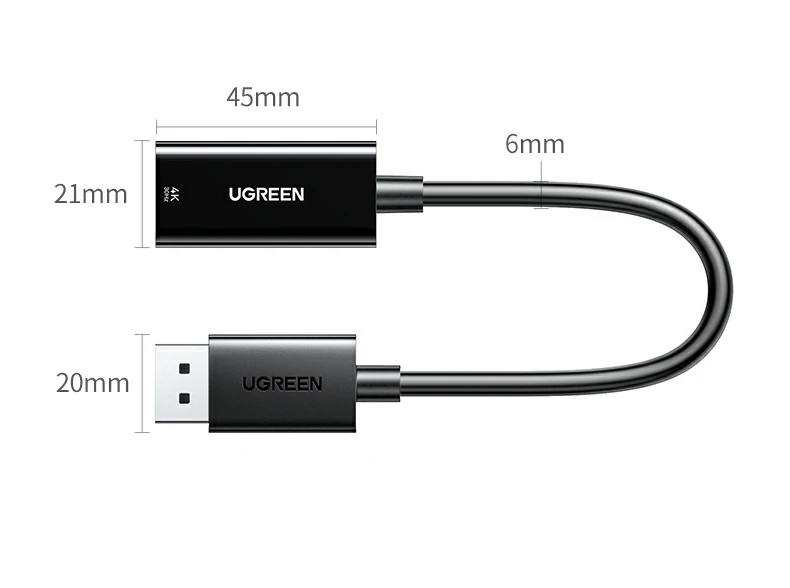 ugreen绿联-品质新体验,数码选绿联 ugreen绿联-品质新体验,数码选绿联