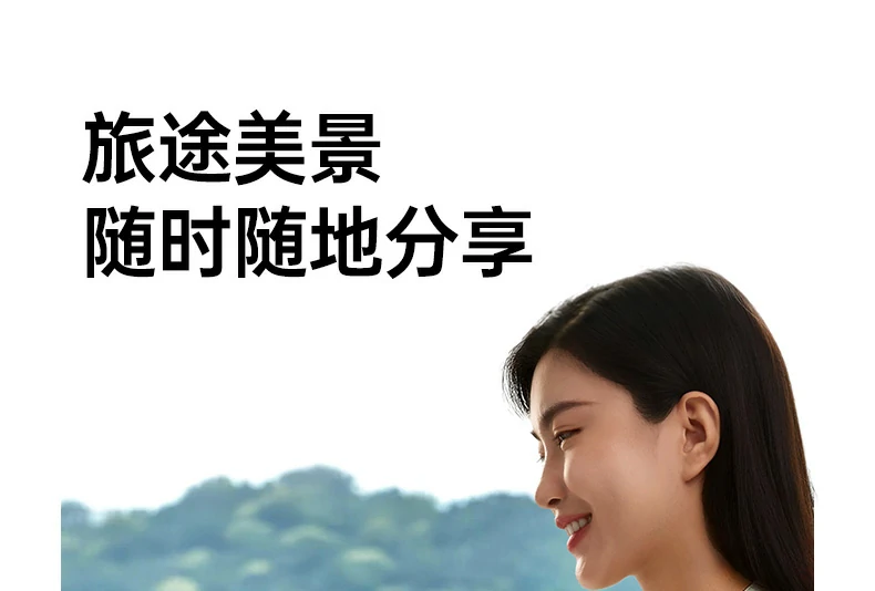 跨平台无缝切换 - 一套设备满足全家需求 绿联cm803读卡器多设备切换使用场景图