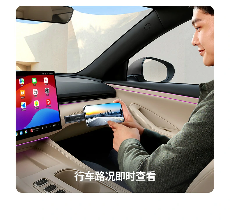 专业摄影棚推荐 - 提升素材整理效率 绿联cm803读卡器在摄影工作室中的实际应用