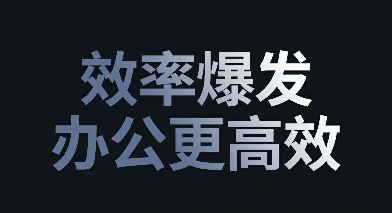 绿联cm818 hdmi接口支持4k@60hz高清投屏演示