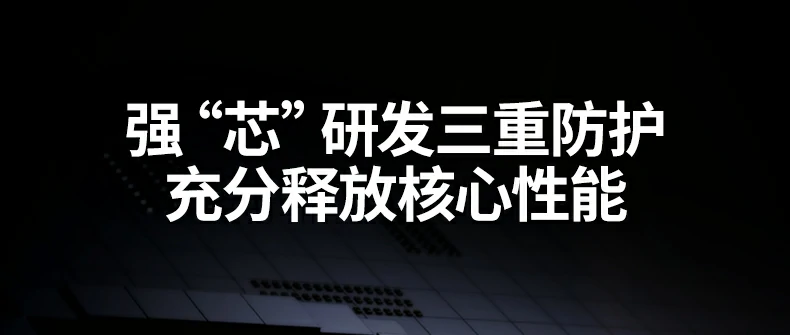 绿联cm818实际应用案例：从办公室到家庭影院