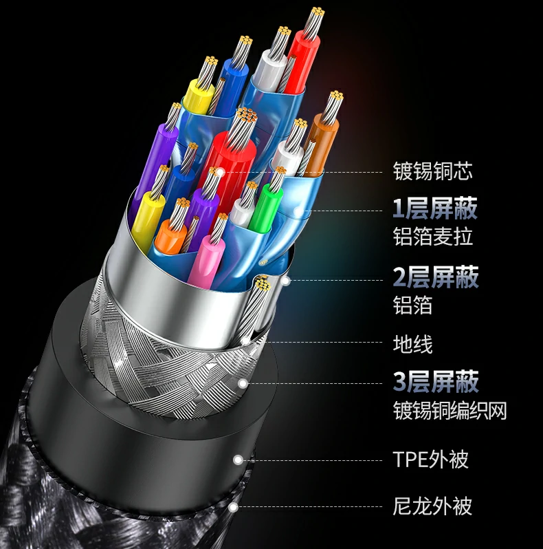 绿联cm818用户真实评价与使用反馈