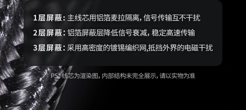 绿联cm818j9com的售后服务流程图