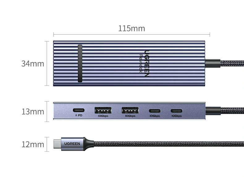 接口与系统兼容高效协作总结示意图